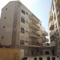 Flat in Montenegro, 50 sq.m.