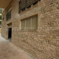 Flat in Montenegro, 50 sq.m.