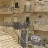 Flat in Montenegro, 50 sq.m.