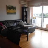 Apartment in Spain, Catalunya, Barcelona, 145 sq.m.