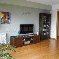 Apartment in Spain, Catalunya, Barcelona, 145 sq.m.