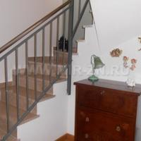 Apartment in Spain, Catalunya, Barcelona, 145 sq.m.