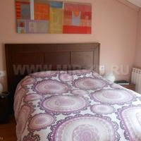 Apartment in Spain, Catalunya, Barcelona, 145 sq.m.