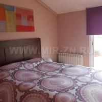 Apartment in Spain, Catalunya, Barcelona, 145 sq.m.