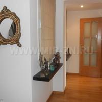 Apartment in Spain, Catalunya, Barcelona, 145 sq.m.