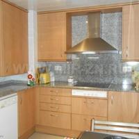 Apartment in Spain, Catalunya, Barcelona, 145 sq.m.