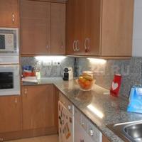 Apartment in Spain, Catalunya, Barcelona, 145 sq.m.