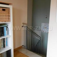 Apartment in Spain, Catalunya, Barcelona, 145 sq.m.