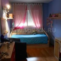 Apartment in Spain, Catalunya, Barcelona, 145 sq.m.