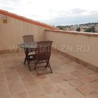 Apartment in Spain, Catalunya, Barcelona, 145 sq.m.