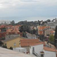 Apartment in Spain, Catalunya, Barcelona, 145 sq.m.