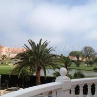 Вилла в Испании, Валенсия, Аликанте, 260 кв.м.