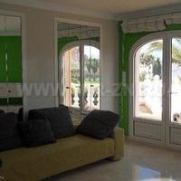 Вилла в Испании, Валенсия, Аликанте, 260 кв.м.