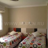 Вилла в Испании, Валенсия, Аликанте, 260 кв.м.