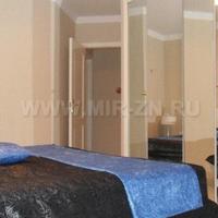 Вилла в Испании, Валенсия, Аликанте, 260 кв.м.