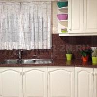 Вилла в Испании, Валенсия, Аликанте, 260 кв.м.