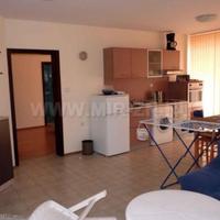 Апартаменты в Болгарии, Несебр, 105 кв.м.