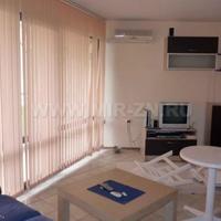 Апартаменты в Болгарии, Несебр, 105 кв.м.