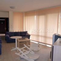 Апартаменты в Болгарии, Несебр, 105 кв.м.