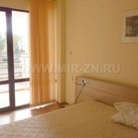 Апартаменты в Болгарии, Несебр, 105 кв.м.