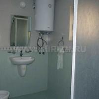 Апартаменты в Болгарии, Несебр, 105 кв.м.