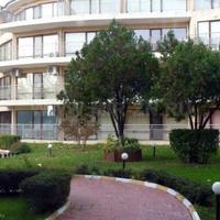 Апартаменты в Болгарии, Несебр, 105 кв.м.