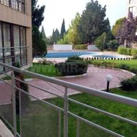 Апартаменты в Болгарии, Несебр, 105 кв.м.