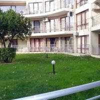 Апартаменты в Болгарии, Несебр, 105 кв.м.