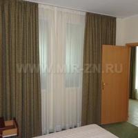 Апартаменты на первой линии моря/озера в Болгарии, Бургасская область, Елените, 80 кв.м.