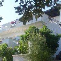 Дом в Черногории, Котор, 220 кв.м.