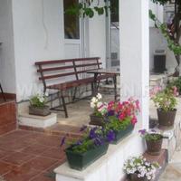 Дом в Черногории, Котор, 220 кв.м.