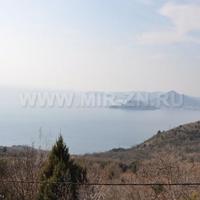 Земельный участок в Черногории, Будва