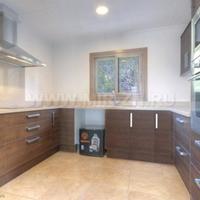 Вилла в Испании, Валенсия, Аликанте, 200 кв.м.