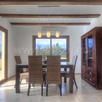 Вилла в Испании, Валенсия, Аликанте, 200 кв.м.