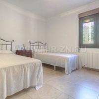 Вилла в Испании, Валенсия, Аликанте, 200 кв.м.