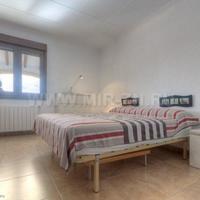 Вилла в Испании, Валенсия, Аликанте, 200 кв.м.