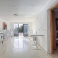 Вилла в Испании, Валенсия, Аликанте, 200 кв.м.