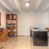 Вилла в Испании, Валенсия, Аликанте, 200 кв.м.