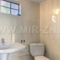 Вилла в Испании, Валенсия, Аликанте, 200 кв.м.