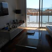 Flat in Spain, Catalunya, Begur, 101 sq.m.