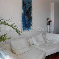 Flat in Spain, Catalunya, Begur, 101 sq.m.