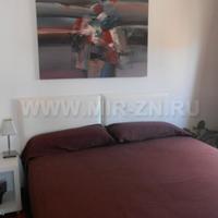 Flat in Spain, Catalunya, Begur, 101 sq.m.