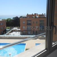 Flat in Spain, Catalunya, Begur, 101 sq.m.