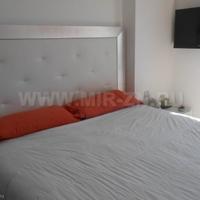 Flat in Spain, Catalunya, Begur, 101 sq.m.