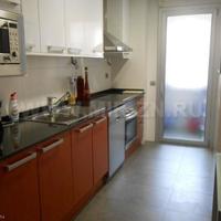 Flat in Spain, Catalunya, Begur, 101 sq.m.