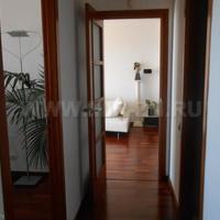Flat in Spain, Catalunya, Begur, 101 sq.m.