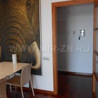 Flat in Spain, Catalunya, Begur, 101 sq.m.