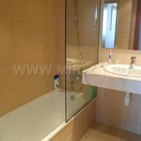 Flat in Spain, Catalunya, Begur, 101 sq.m.