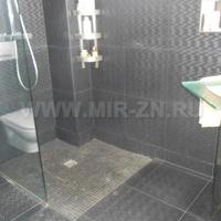 Flat in Spain, Catalunya, Begur, 101 sq.m.