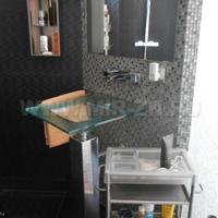 Flat in Spain, Catalunya, Begur, 101 sq.m.